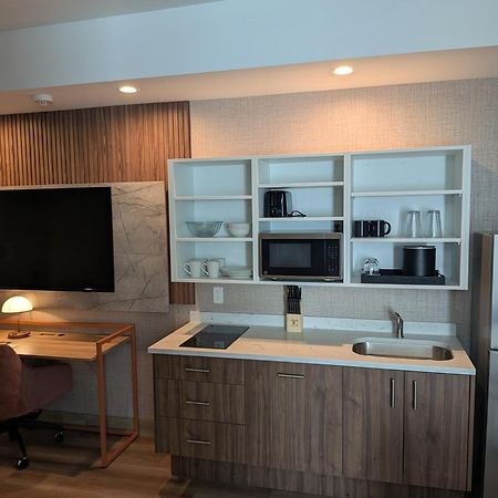 Sea Glass Beach Place, Trademark Collection By Wyndham Lauderdale-by-the-Sea Kültér fotó