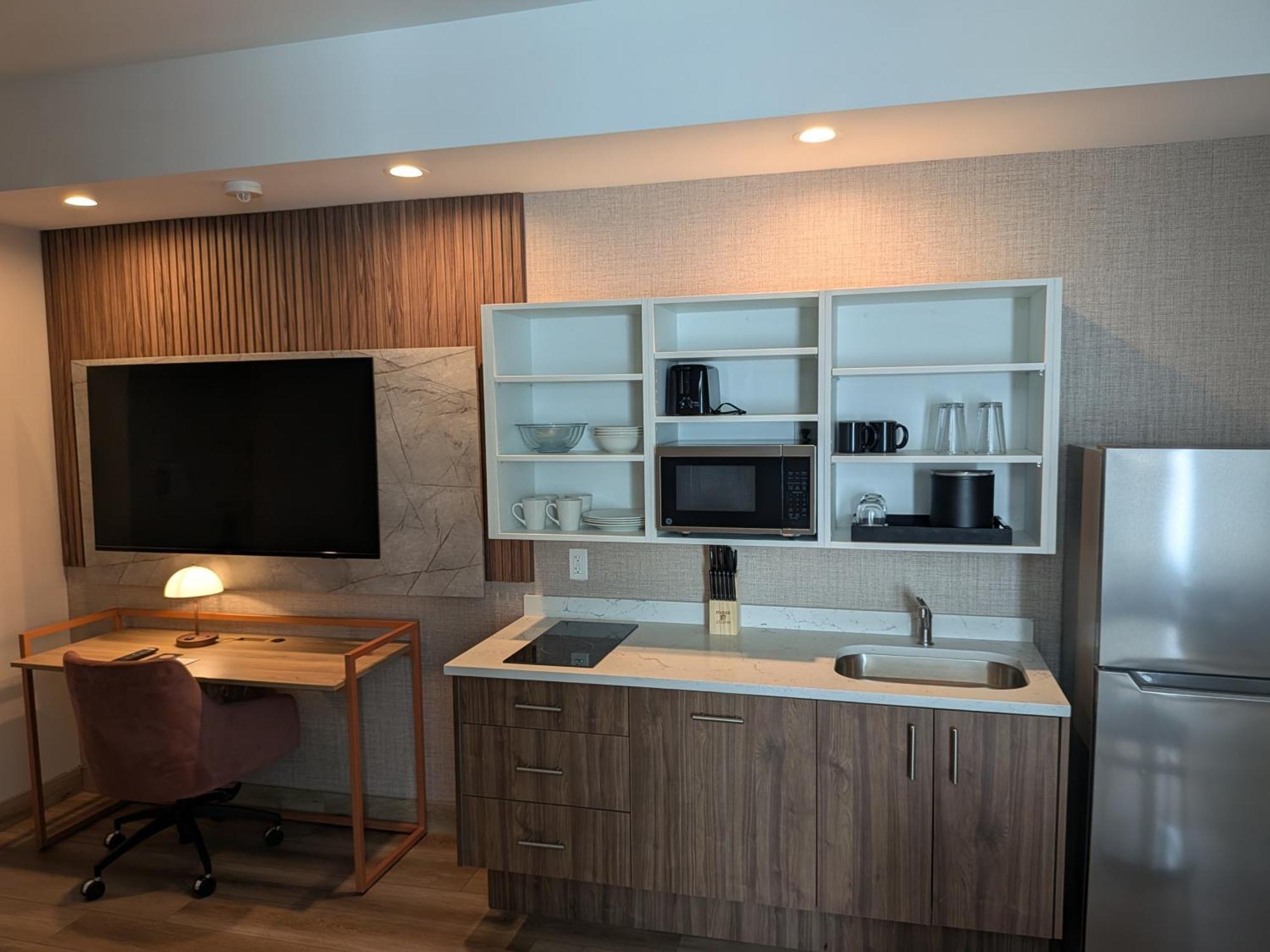 Sea Glass Beach Place, Trademark Collection By Wyndham Lauderdale-by-the-Sea Kültér fotó