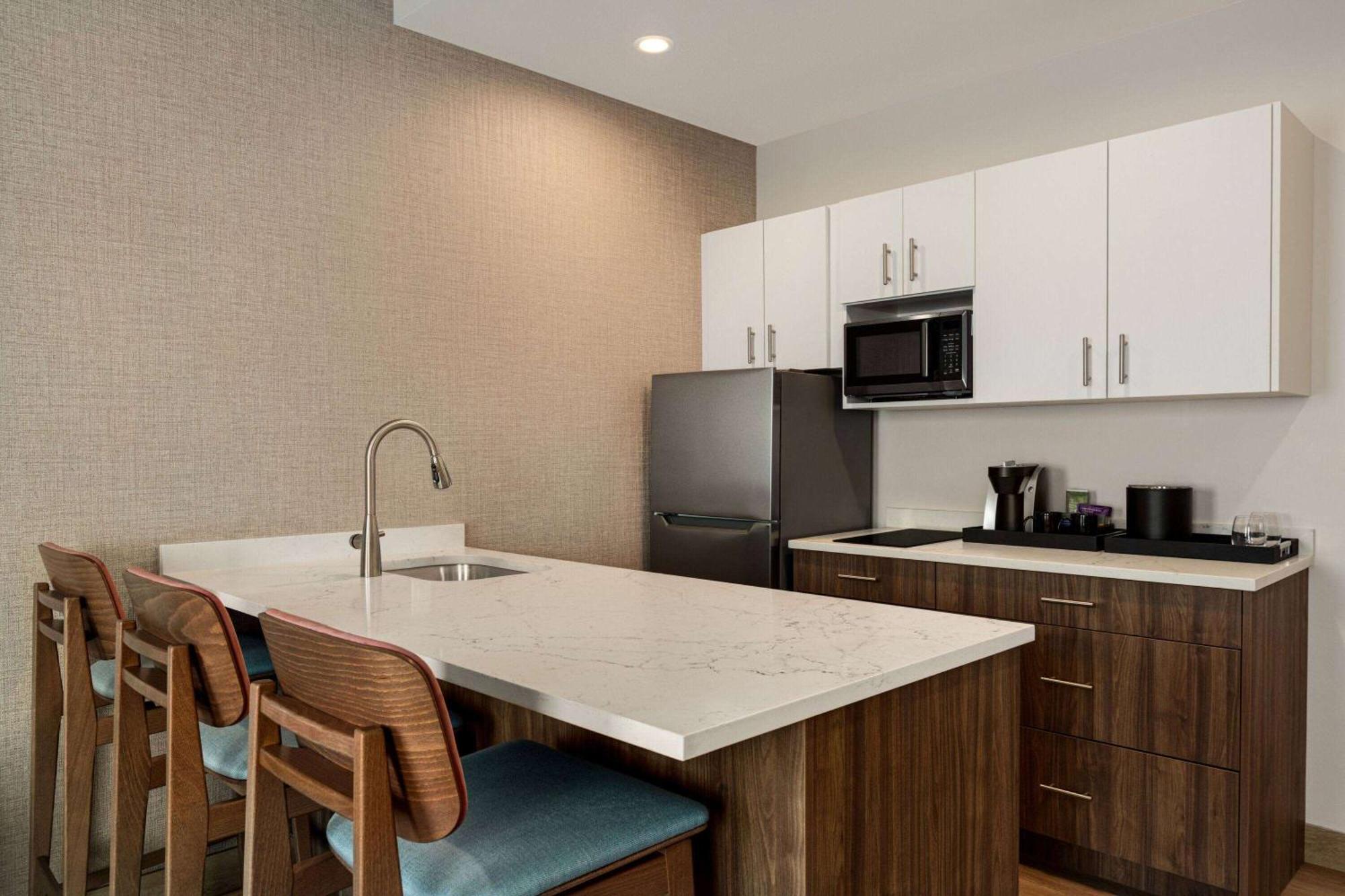 Sea Glass Beach Place, Trademark Collection By Wyndham Lauderdale-by-the-Sea Kültér fotó