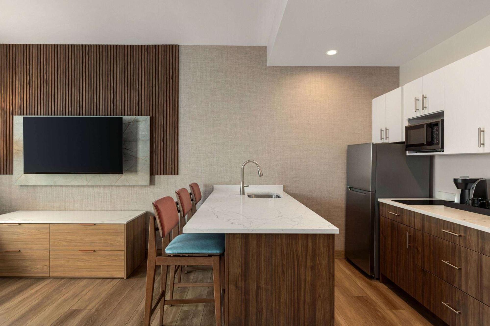 Sea Glass Beach Place, Trademark Collection By Wyndham Lauderdale-by-the-Sea Kültér fotó