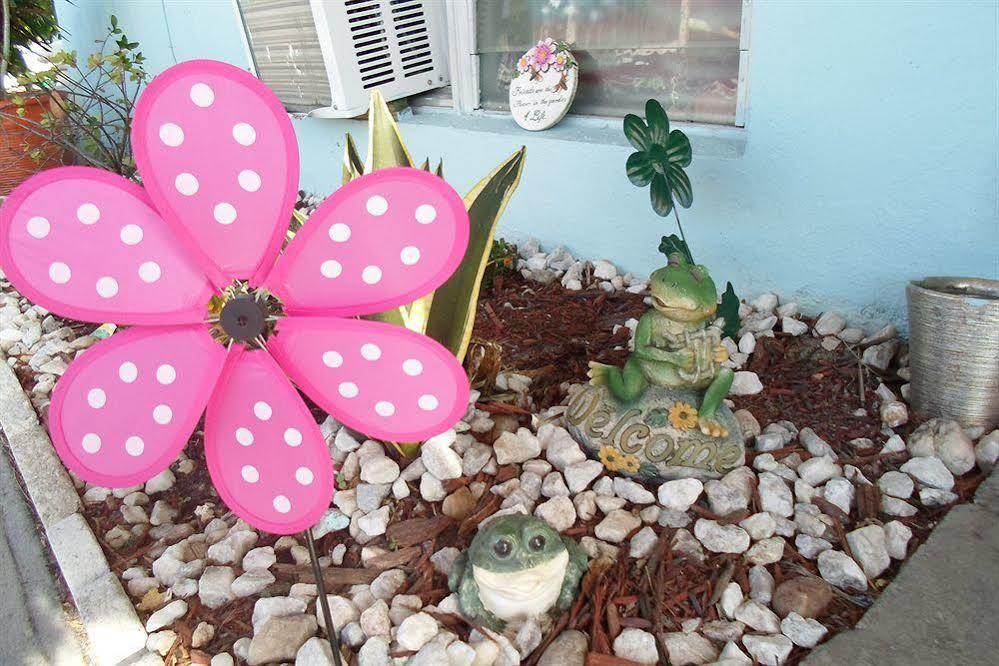 Sea Glass Beach Place, Trademark Collection By Wyndham Lauderdale-by-the-Sea Kültér fotó